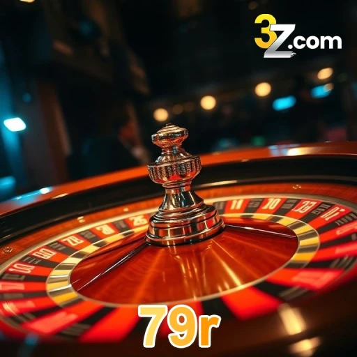 79r.com Jogos de caça-níqueis