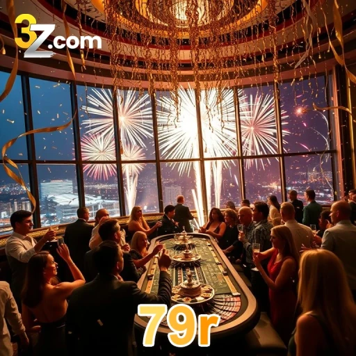 79r.com VIP