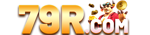 79r logo1